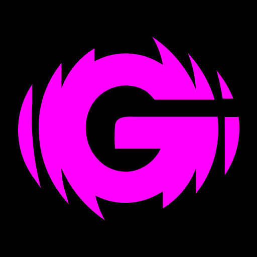 GlitchSpin Casino Review for Canadian Players